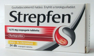 STREPFEN 24X.jpg